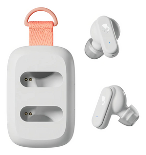 Audífonos Skullcandy Inalámbricos Dime 3 Auriculares In-ear