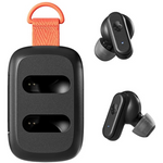 Audífonos Skullcandy Inalámbricos Dime 3 Auriculares In-ear