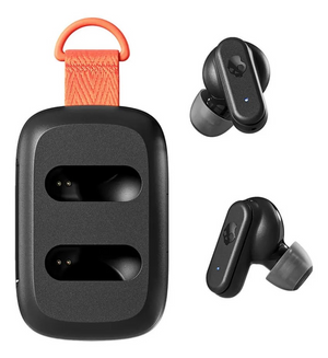 Audífonos Skullcandy Inalámbricos Dime 3 Auriculares In-ear