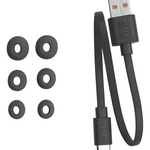 Auriculares Jbl Tour Pro 2 Tws Black