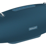 Parlante Bluetooth Zealot S67 de 75w