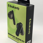 Audifonos Skullcandy Smokin Buds Xt Supreme Sound Power Bass
