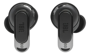 Auriculares Jbl Tour Pro 2 Tws Black