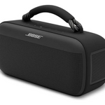 Altavoz Portátil Bose Soundlink Max
