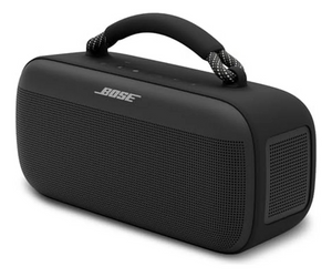 Altavoz Portátil Bose Soundlink Max