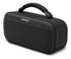Altavoz Portátil Bose Soundlink Max