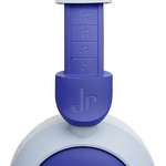 Auriculares inalámbricos Bluetooth Jbl Jr320