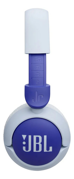 Auriculares inalámbricos Bluetooth Jbl Jr320
