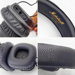 Auriculares gamer inalámbricos Marshall Major II