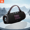 JBL Charge 6 – Altavoz Bluetooth portátil profesional