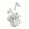 JBL Wave Beam 2 – Auriculares In-Ear True Wireless con ANC y sonido JBL Pure Bass