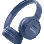 JBL Tune 510BT – Auriculares Bluetooth On‑Ear