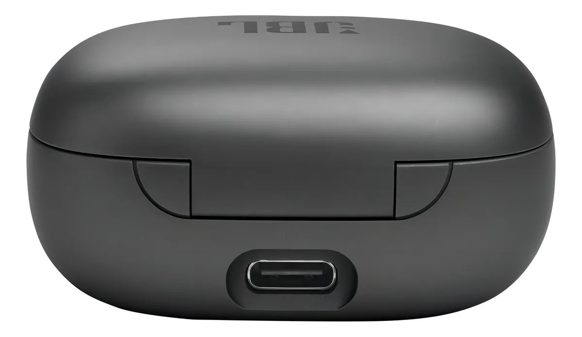 Auriculares in-ear inalámbricos JBL Live Pro 2 TWS