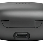 Auriculares in-ear inalámbricos JBL Live Pro 2 TWS