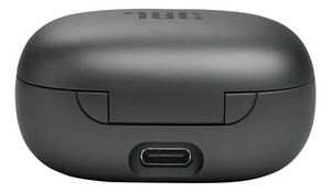 Auriculares in-ear inalámbricos JBL Live Pro 2 TWS