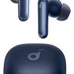Audífonos soundcore P40i Inalámbricos