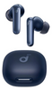 Audífonos soundcore P40i Inalámbricos