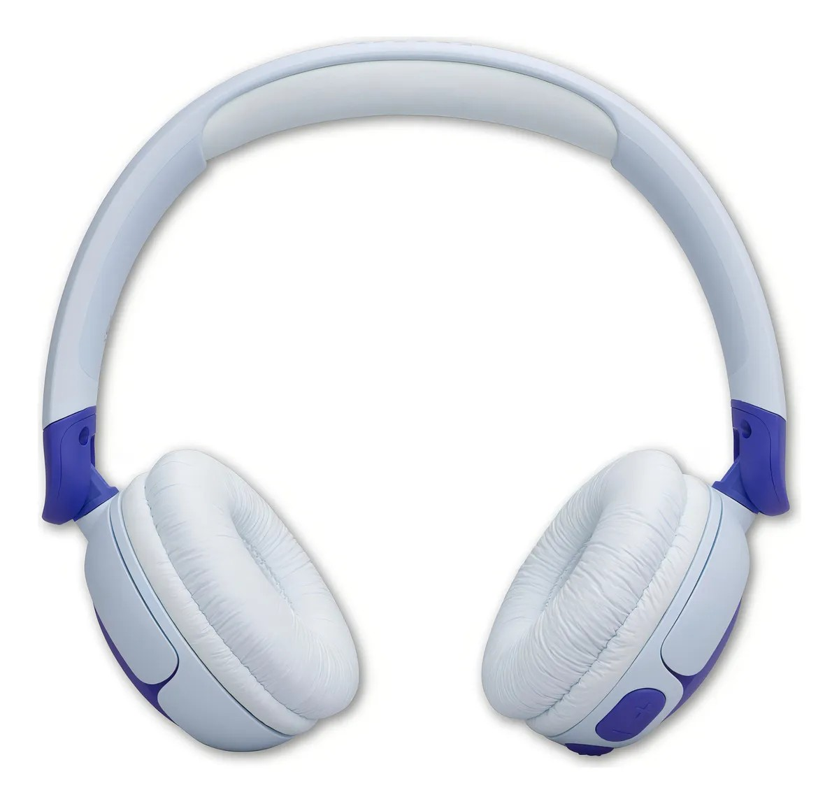 Auriculares inalámbricos Bluetooth Jbl Jr320