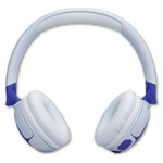 Auriculares inalámbricos Bluetooth Jbl Jr320