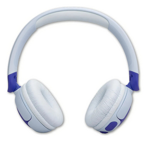 Auriculares inalámbricos Bluetooth Jbl Jr320