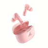JBL Wave Beam 2 – Auriculares In-Ear True Wireless con ANC y sonido JBL Pure Bass