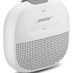 Parlante Bose Soundlink Micro