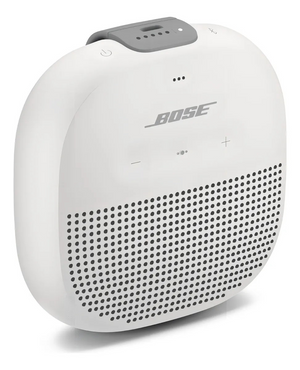 Parlante Bose Soundlink Micro