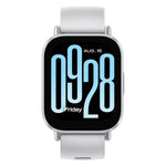 Redmi Watch 5 Active – Elegancia deportiva con llamadas desde tu muñeca