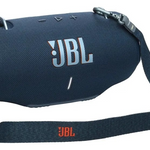 Bocina Jbl Xtreme 4 Inalámbrica 24h Portátil Ip67