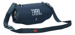 Bocina Jbl Xtreme 4 Inalámbrica 24h Portátil Ip67