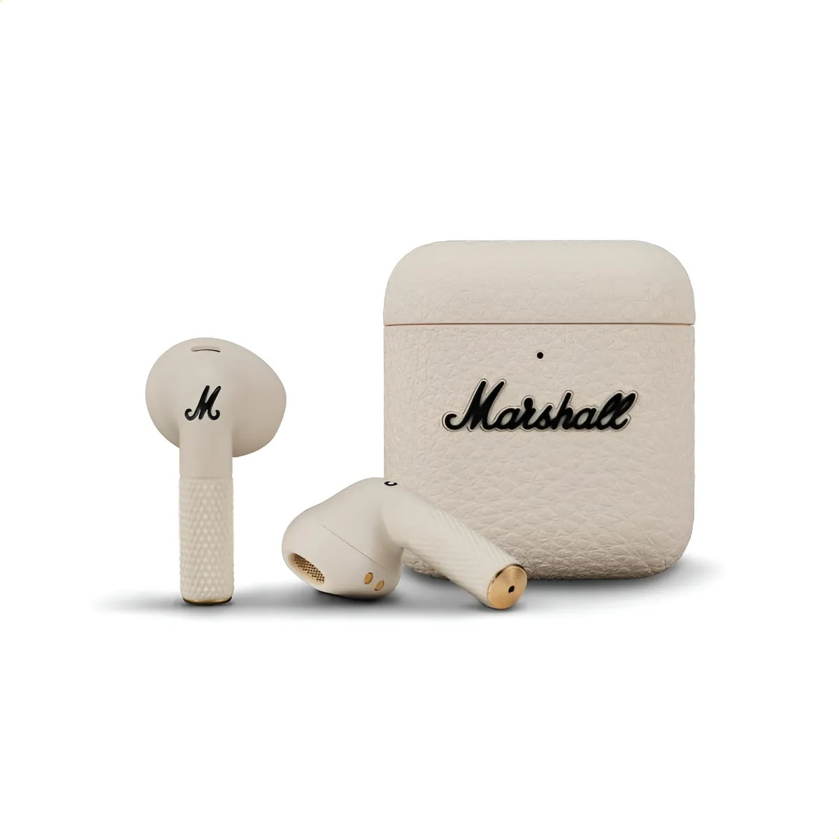 Audífonos Inalámbricos Marshall Minor Iv