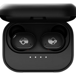 Audífonos Skullcandy Grind Inalámbrico