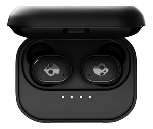 Audífonos Skullcandy Grind Inalámbrico