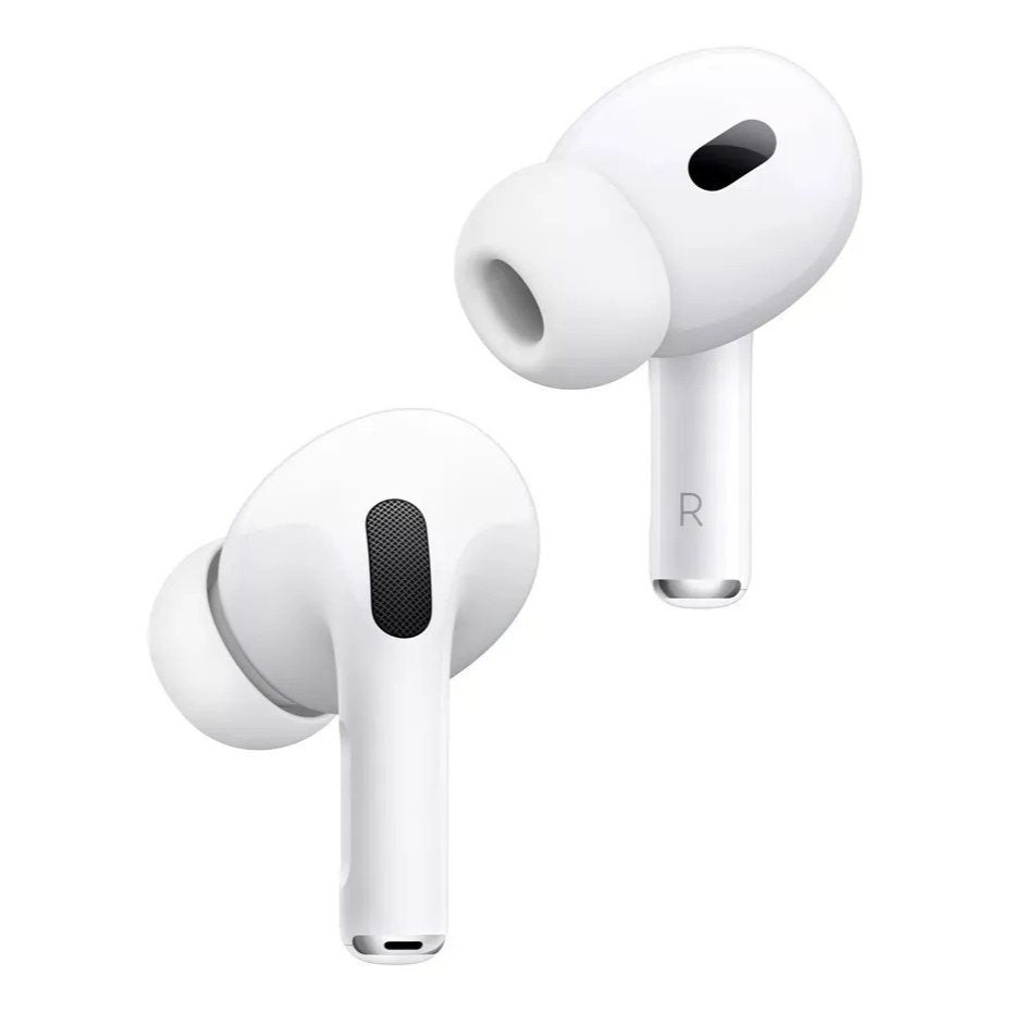 Apple AirPods Pro 2da Generacion