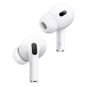 Apple AirPods Pro 2da Generacion