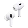 Apple AirPods Pro 2da Generacion