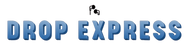 Drop express 