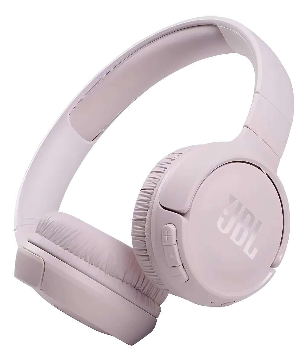 JBL Tune 510BT – Auriculares Bluetooth On‑Ear