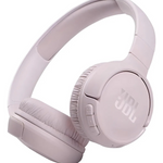 JBL Tune 510BT – Auriculares Bluetooth On‑Ear