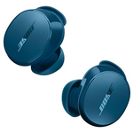 Bose Quietcomfort Auriculares Inalámbricos Cancelación Ruido