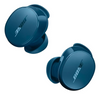 Bose Quietcomfort Auriculares Inalámbricos Cancelación Ruido