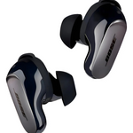 Auriculares Bose Quietcomfort Ultra Earbuds