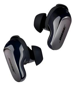 Auriculares Bose Quietcomfort Ultra Earbuds