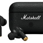 Audífonos Inalámbricos Marshall Motif 2