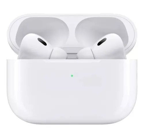 Apple AirPods Pro 2da Generacion