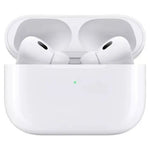 Apple AirPods Pro 2da Generacion