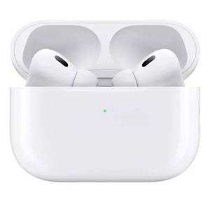 Apple AirPods Pro 2da Generacion
