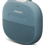 Parlante Bose Soundlink Micro