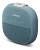 Parlante Bose Soundlink Micro