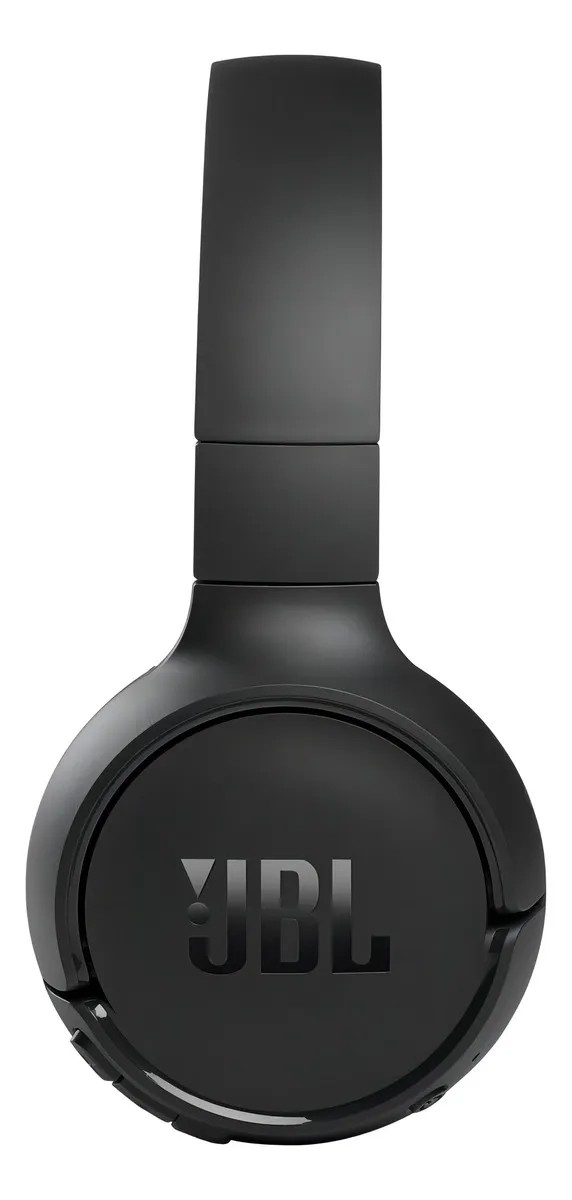 JBL Tune 510BT – Auriculares Bluetooth On‑Ear